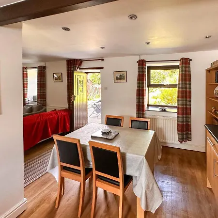 Casa vacanze The Old Barn *