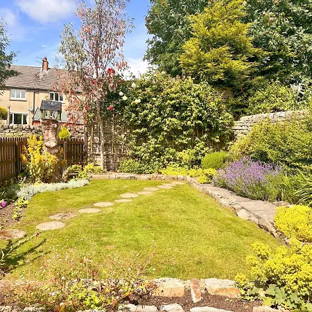 The Old Barn Casa vacanze